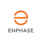 Enphase