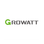 growatt (1)