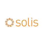 solis